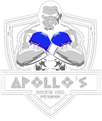 Apollo's Boxing Gym Coaching Bolton | Manchester | Tuition